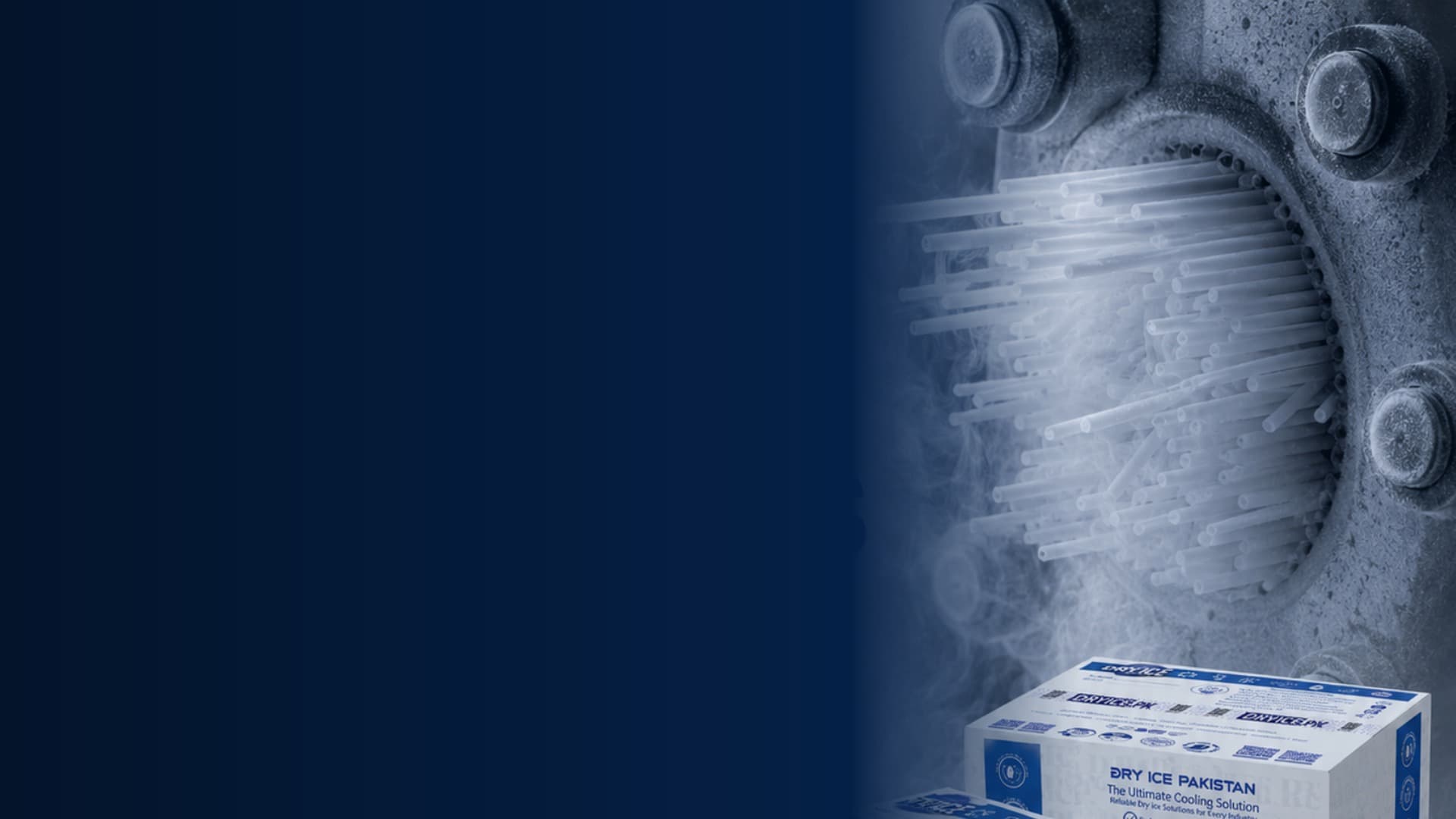 Exploring the Versatility of Dry Ice: No.1Benefits, Uses, and Safety Precautions