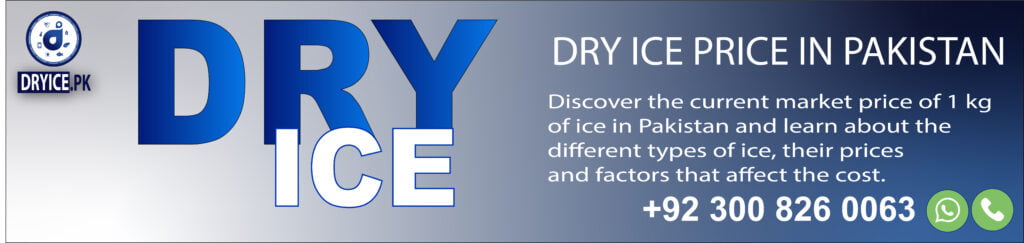 dry ice pricei n pakistan dry ice price in pakistan